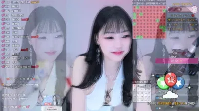 2025-06-26_05-19-00 – purelove2 – BJ 효카-秀人集