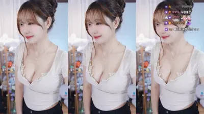 2025-06-22_05-23-46 – sooflower – BJ 수련수련-秀人集
