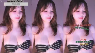 2025-06-25_06-59-52 – pinktension – BJ 핑텐♥-秀人集