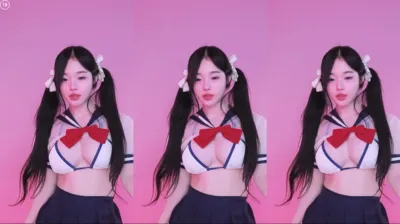 2025-06-26_02-43-10 – olison – BJ 하냥이♥-秀人集