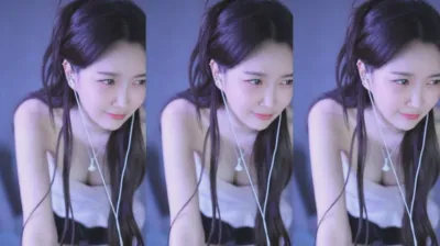 2025-06-22_05-12-09 – fall0715 – BJ 가을님♥-秀人集