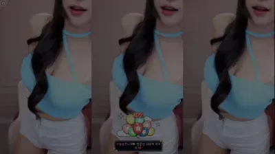 2025-06-21_18-01-08 – seungju6544 – BJ 승아++-秀人集