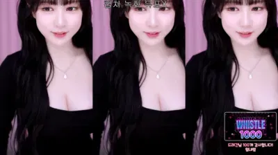 2025-06-22_22-45-09 – y970308 – BJ 루루♥-秀人集