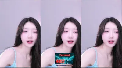 2025-06-26_08-04-30 – e000e77 – BJ S2금화-秀人集