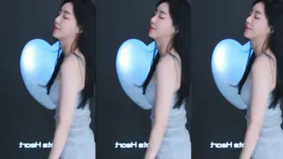 2025-06-23_06-17-12 – glglehddl – BJ 타미미♥-秀人集