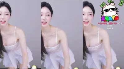 2025-06-26_06-39-42 – big541 – BJ 햄잉♥-秀人集