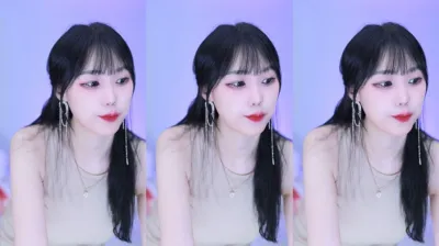 2025-06-25_05-02-04 – purelove2 – BJ 효카-秀人集