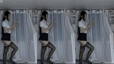 2025-06-22_06-01-44 – ulsandodud – BJ 야시아-秀人集