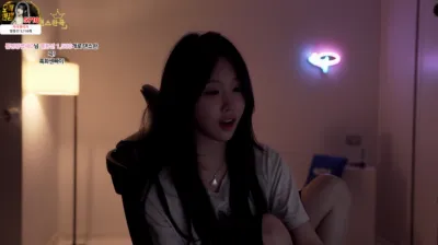 2025-06-24_07-20-50 – rud9281 – BJ 한갱_-秀人集