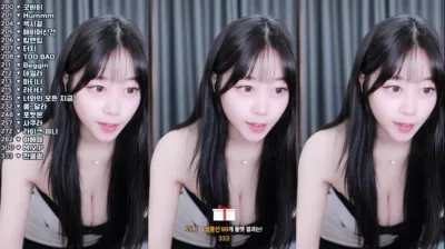 2025-06-24_21-54-31 – dpfl646 – BJ ♥예리♥-秀人集