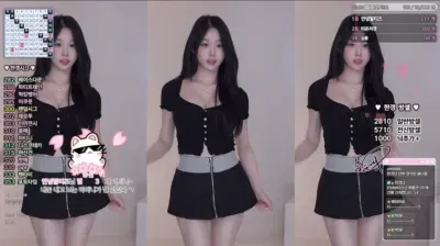 2025-06-22_06-04-29 – rud9281 – BJ 한갱_-秀人集