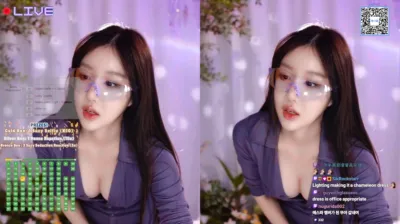 2025-06-21_19-16-04 – ddooyaa–seg1 – BJ 문뚜야-秀人集
