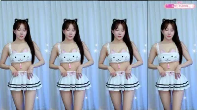 2025-06-21_02-08-32 – youhj323 – BJ 로시아♥-秀人集