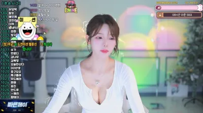 KBJ 2025-06-28_22-54-34 – dign1461 – BJ ♡혜밍-秀人集