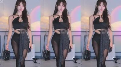 2025-06-28_05-04-28 – dign1461 – BJ ♡혜밍-秀人集