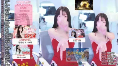 2025-06-28_06-27-22 – zbxlzzz – BJ 소다♥-秀人集