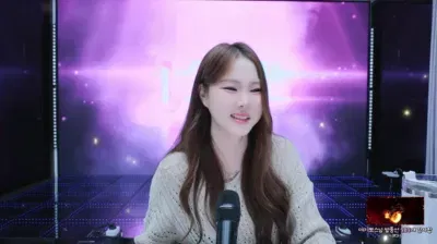 2025-06-30_06-08-20 – jkmjkm1236 – BJ 하이희야♡-秀人集