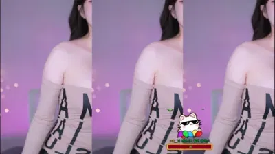 2025-07-01_02-19-53 – alswl2208 – BJ 민지유♥-秀人集
