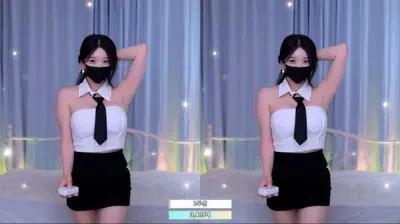 2025-06-30_06-10-47 – moem9e9 – BJ ♔레나-秀人集