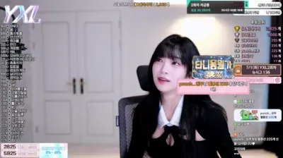 2025-06-30_01-32-04 – dleh0824 – BJ 타니。-秀人集