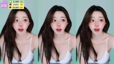 KBJ 2025-06-28_21-13-40 – zkzk9885 – BJ 복순♥_-秀人集