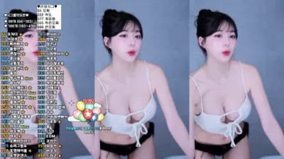 2025-06-30_17-18-04 – zzey33 – BJ ♥연화-秀人集