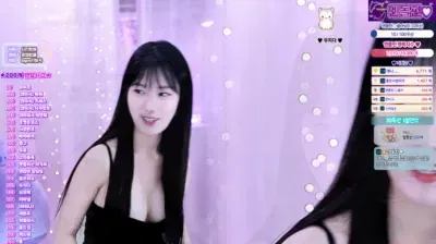 2025-06-28_00-02-19 – dmsgkdn12 – BJ 엔돌핀♥-秀人集