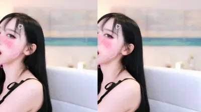 2025-07-01_06-03-42 – bada0629 – BJ 바다-秀人集