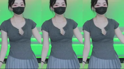 KBJ 2025-06-29_05-39-51 – anystar00 – BJ 	최예니-秀人集
