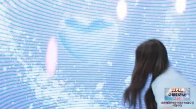 2025-07-01_06-05-15 – jkmjkm1236 – BJ 하이희야♡-秀人集