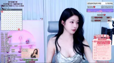 2025-07-01_07-03-42 – wannabe33 – BJ ♡세경♡-秀人集