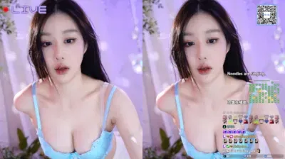 2025-07-01_05-59-28 – ddooyaa – BJ 문뚜야-秀人集