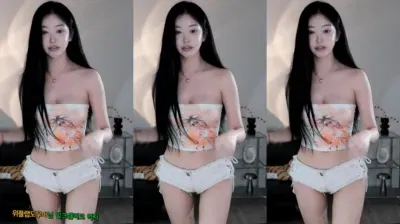 2025-06-28_02-31-16 – bumzi98 – BJ 하니니♥-秀人集