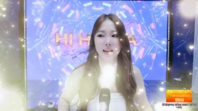 2025-06-28_04-02-54 – jkmjkm1236 – BJ 하이희야♡-秀人集