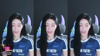 2025-07-01_06-34-31 – glglehddl – BJ 타미미♥-秀人集