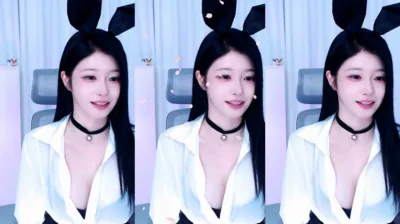 2025-06-28_07-34-06 – wannabe33 – BJ ♡세경♡-秀人集
