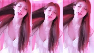 KBJ 2025-06-29_04-03-24 – bks1004 – BJ 바카스-秀人集