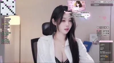 2025-07-01_06-10-43 – rud9281 – BJ 한갱_-秀人集