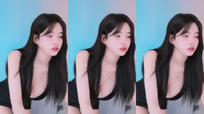 2025-06-28_05-14-57 – tj4769 – BJ 윤슬@-秀人集