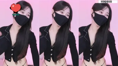 2025-06-28_05-27-32 – bongbong486 – BJ 소유ღ-秀人集