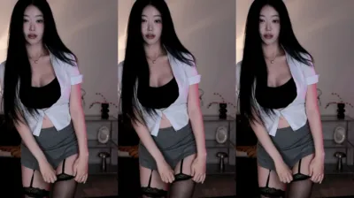 2025-07-01_03-01-10 – bumzi98 – BJ 하니니♥-秀人集