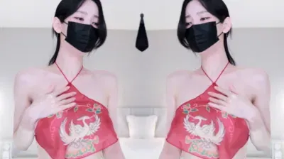 2025-07-01_05-17-34 – tess00 – BJ ღ테스ღ-秀人集