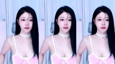 2025-06-30_08-01-41 – wannabe33 – BJ ♡세경♡-秀人集