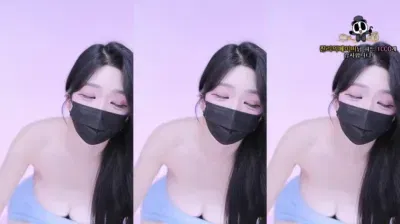 KBJ 2025-06-29_07-16-18 – o111na – BJ 원하나❤️-秀人集