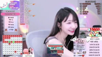 2025-07-01_07-40-00 – e000e77 – BJ S2금화-秀人集