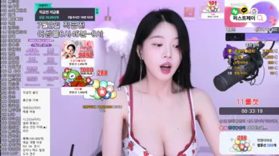 2025-06-30_07-50-24 – vnfmadl93 – BJ 푸글리♡-秀人集