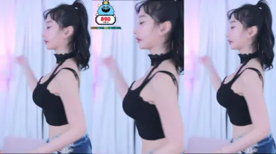 KBJ E다연 dayeosin 27-06-25 – BJ E다연-秀人集