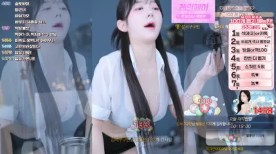 2025-06-28_04-13-33 – somsom0339 – BJ 목화♥-秀人集