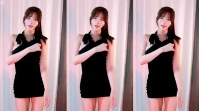 KBJ 2025-06-29_05-00-09 – dbzala – BJ 새봄ღ-秀人集