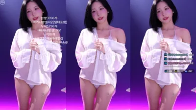 2025-06-28_05-17-39 – milkkim123 – BJ 김우유mooyoo-秀人集